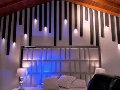 Amateur Adult Webcam of AllyJensen