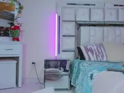 Amateur Best Webcam of mia_peyton