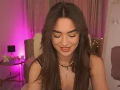Amateur Best live sex cam show of EricaSin