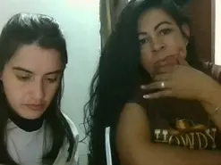 Amateur Sex Cam of halsey