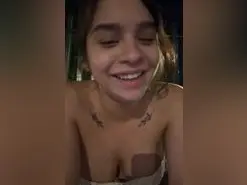 Amateur Best Webcam of Mia_2003