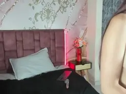 Amateur Watch Live Sex Cams of lunita_bliss
