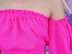Amateur Sex Chat of SonnyKage
