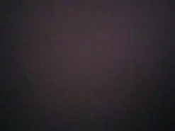 Amateur Watch Live Sex Cams of Rubiatetonasexy