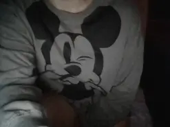 Amateur Live Sex of Rouse06