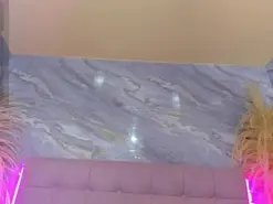 Amateur Live Sex Cam of Annie_switt