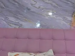 Amateur Sex Cam of Annie_switt