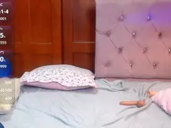 Amateur Best live sex cam show of amber_rousse
