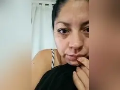Amateur Watch Live Sex Cams of Esperanza__