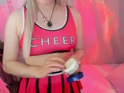Amateur Live Sex Cam of annewayne