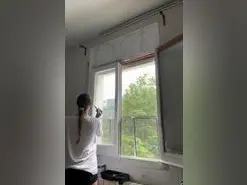 Amateur Sex Cam of bbygucci_7