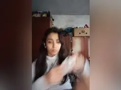Amateur Sex Cam of incompleta24