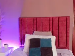 Amateur Live Sex of FreyaCameron