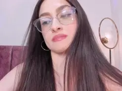 Amateur Live Sex Cam of AndraCyrus