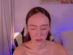 Amateur Live Sex of ChloeMoreti