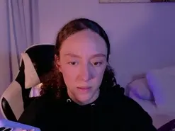 Amateur Nude Webcam of ChloeMoreti