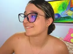 Amateur Best live sex cam show of katia_fox
