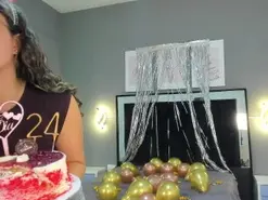 Amateur Sex Chat of katia_fox