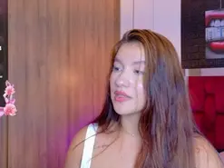Amateur Live Porn of Ashley_sc