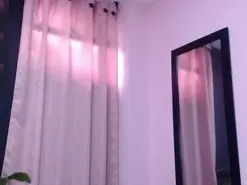 Amateur Free Live Porn of day_demoni