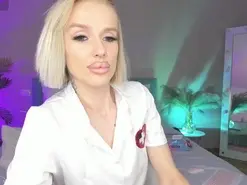 Amateur Best live sex cam show of Lana_dancer