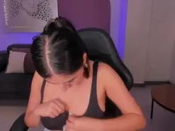 Amateur Sex Chat of MayaMoretti
