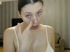Amateur Best live sex cam show of MsMerv