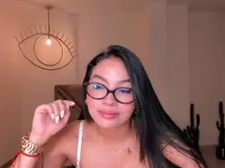 Amateur Adult Video Chat of MollyJones