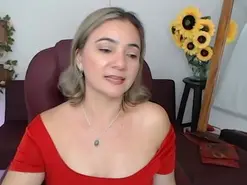 Amateur Watch Live Sex Cams of ana_milf