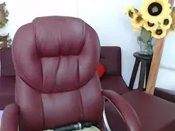 Amateur Free Porn Cam of ana_milf