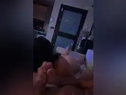Amateur Best live sex cam show of Bandidaa19