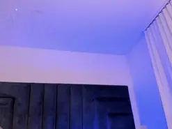 Amateur Free Live Porn of GiaFu