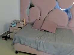 Amateur Live Sex of Sharithasm