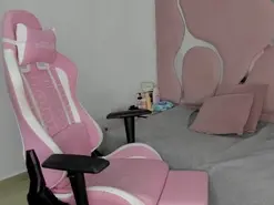 Amateur Best live sex cam show of Sharithasm