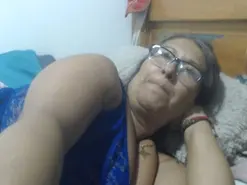 Amateur Free Porn Cam of Meganny2023