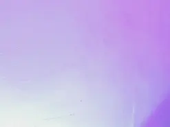 Amateur Free Porn Cam of Natasha028_