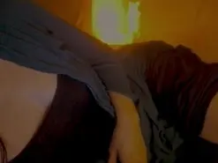 Amateur Sex Chat of Mohnblume