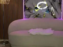Amateur Live Sex Cam of anneswhite