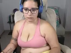 Amateur Sex Chat of Moon_woman
