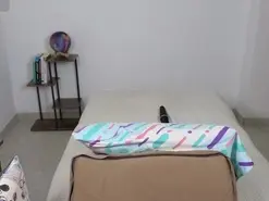 Amateur Sex Chat of Moon_woman