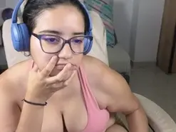 Amateur Watch Live Sex Cams of Moon_woman