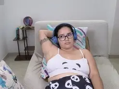 Amateur Live Porn of Moon_woman
