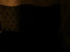 Amateur Best Webcam of SaraPreston