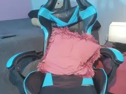 Amateur Free Porn Cam of _MARIA_FOXX