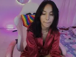 Amateur Free Porn Cam of nanami_