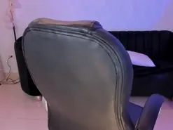 Amateur Sex Cam of SophieBarnett