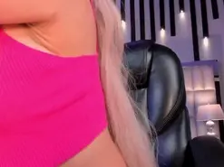 Amateur Free Live Porn of SophieBarnett