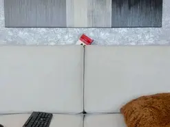 Amateur Best live sex cam show of Lucia_janne