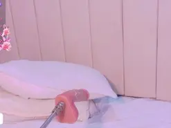 Amateur Sex Cam of kima1a