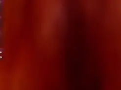 Amateur Live Sex of ZarahCutee